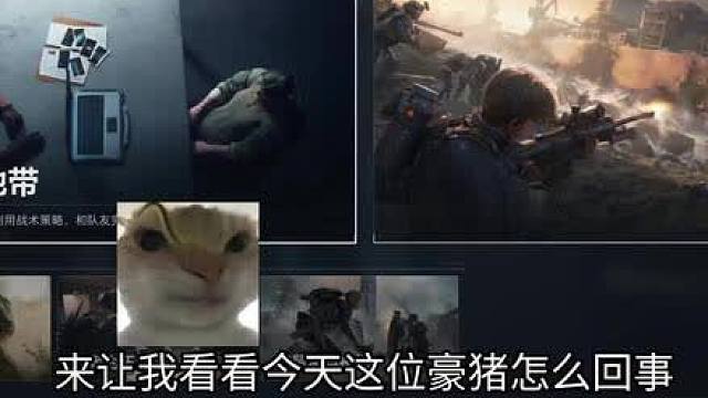 拯救妹妹成功这爆率太高了吧大红房卡随便造啊