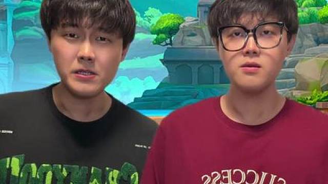 这皮肤就是这么用的