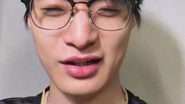 下次比赛见