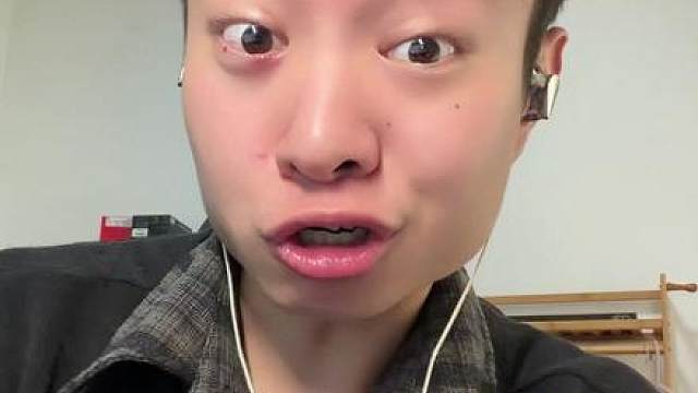 当你看总决赛EDG再战XLG