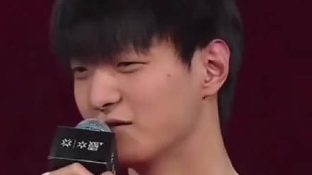 我王哥还是讲信用的