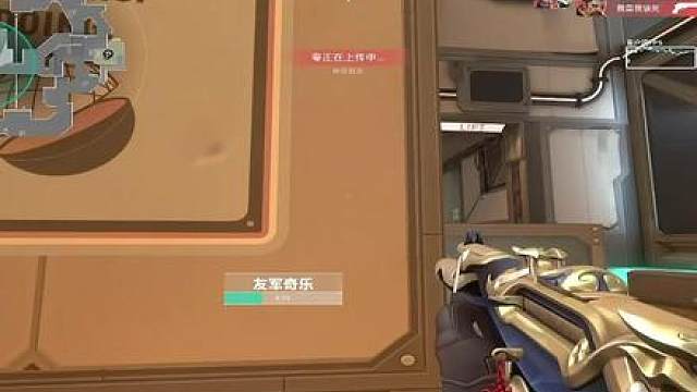 【偃月苍龙】“谁能拒绝掉在地上的偃月苍龙！”