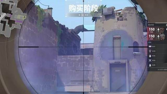 雷兹摸鱼日记