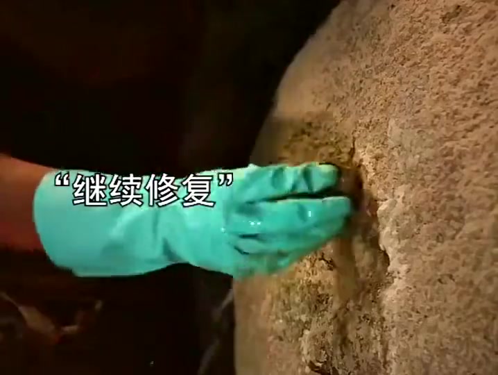 不会装修连媳妇也娶不到吗？