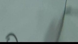 定一個只有你和你的朋友才知道的求救暗號吧！關(guān)鍵時刻，保命！