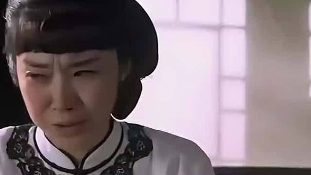 夫妻俩让儿子传话，儿子：这家没我得散