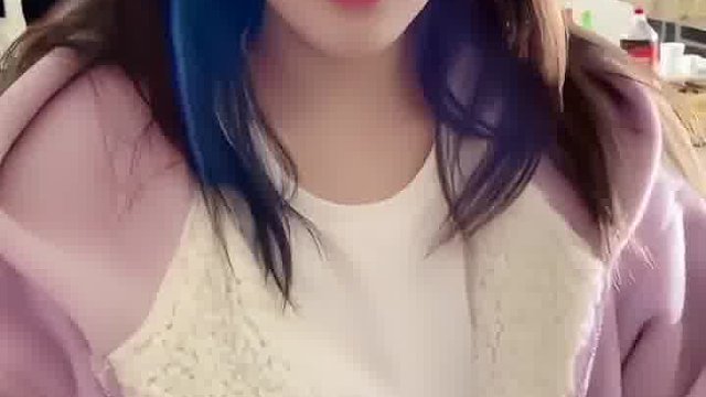 完了好像暴露了什么