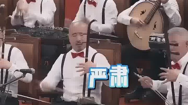 早知道留着过年看了 东北第一天团的男神们多才多艺