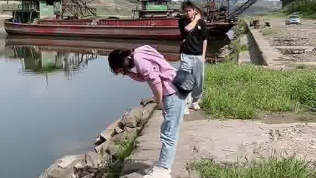 整整16年，我的承诺我做到了！