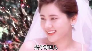 這家伙我一直以為是韓國人
