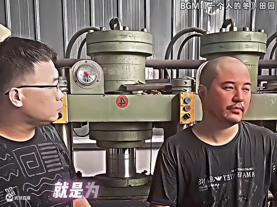教会徒弟，饿死师傅