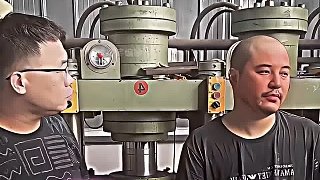 教會徒弟，餓死師傅