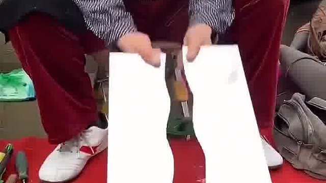 这达到管制标准了吧？