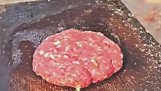 厌食症的良药