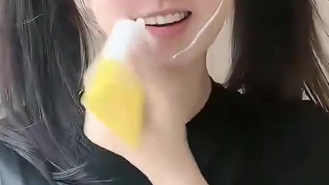 喜欢妆前还是妆后