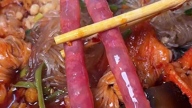 南昌本地特色美食攻略2026速通版来啦！ 总结12家平价好吃的烟火气小店 建议码住