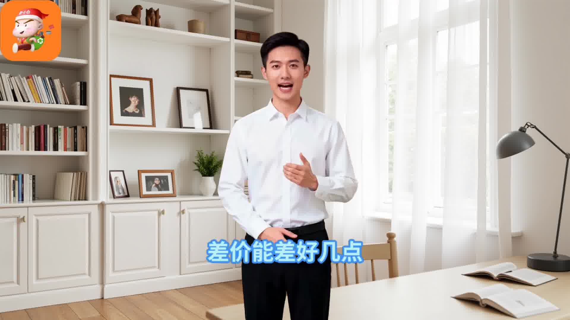 京东 e 卡回收 教你轻松卖高价