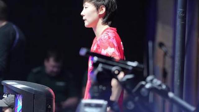 260510 知道你不开心但请开心一点 大家都会一直为你加油