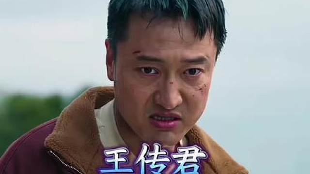 苦尽甘来这四个字，道尽了所有坚持。没有人说的清苦要熬多久，也没有知道甜会何时来，一路走来，自己既是兵也是将，万般风雨，终究只能自己独挡千军万马。