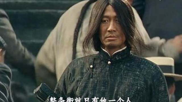 “把最危险的地方交给我”