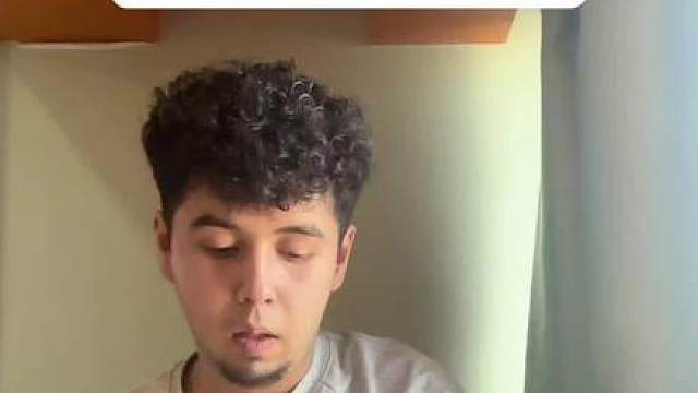 当bro看世界杯阵容时