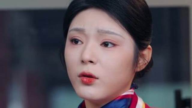 空车超重罚我五万