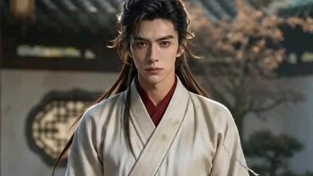 伪灵根少年江小白误入破败青云宗，险些被蒸煮，意外觉醒系统逆袭，秒升炼神境。