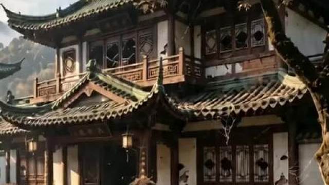 伪灵根少年江小白误入破败青云宗，险些被蒸煮，意外觉醒系统逆袭，秒升炼神境。