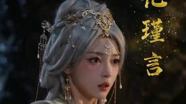 混沌圣体，开局为仙子解毒