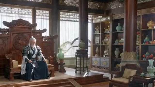 混沌圣体，开局为仙子解毒