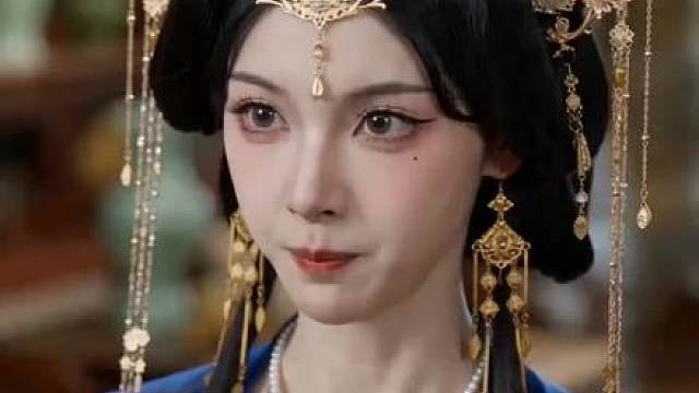 混沌圣体，开局为仙子解毒
