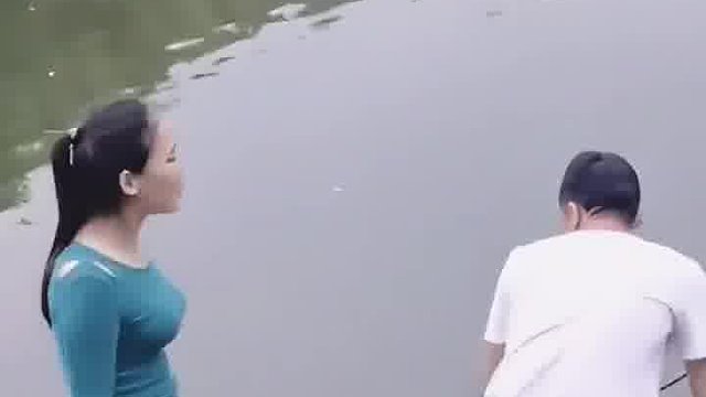 单身钓个够，有家了消停点吧