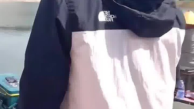 钓鱼真的很好玩啊