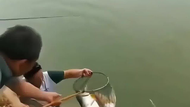 一个星期睡不着，一个月不想说话，一年不想理这个白衣服