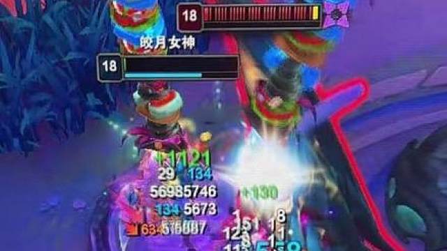 算鸟算鸟，你搞不赢他滴