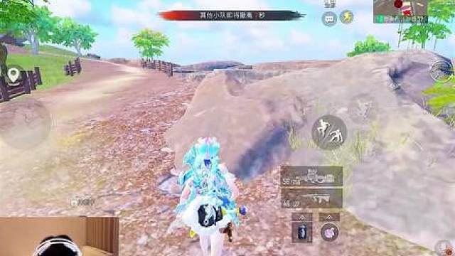 每天打这个地铁逃生就老有神人作祟
