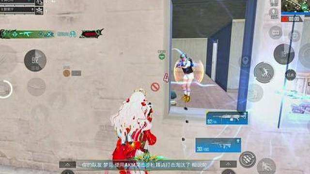 超体招募队找大肘子玩！