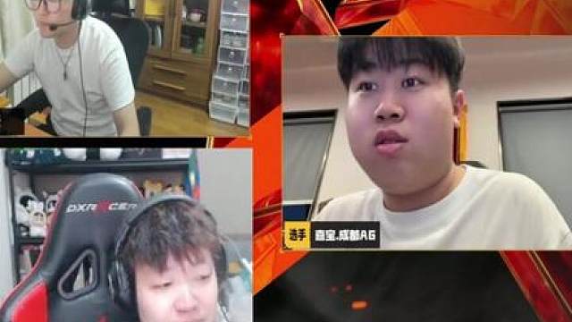 嘉宝还是有意思