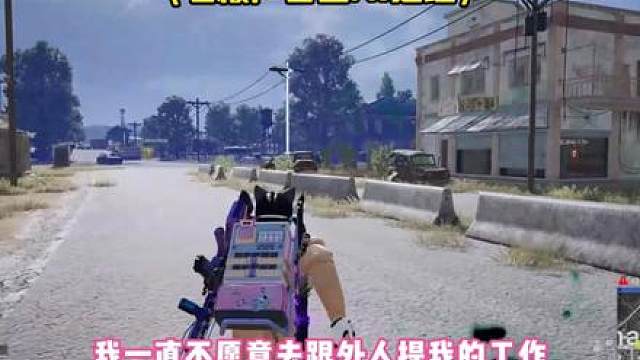 表里不一到令人作呕！