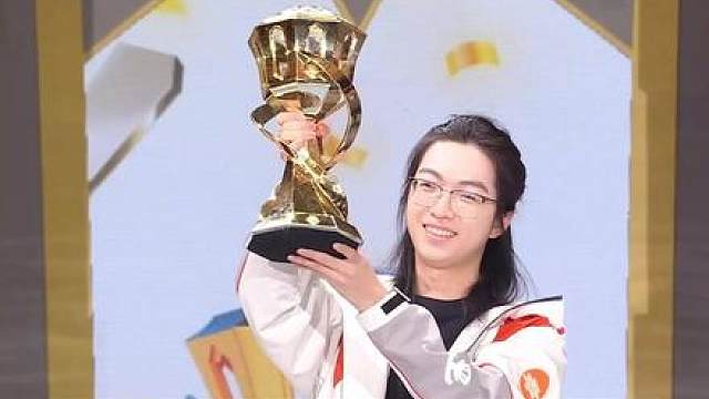 金铲铲高校赛开启！前二直通全国大赛角逐百万奖金！