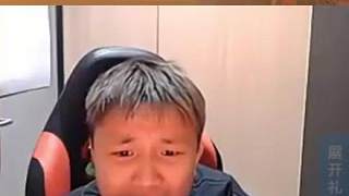 綠龍2:1黑豹donk恐怖自瞄人展示數(shù)值