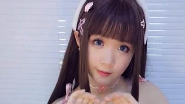 星之迟迟-可以领回家不