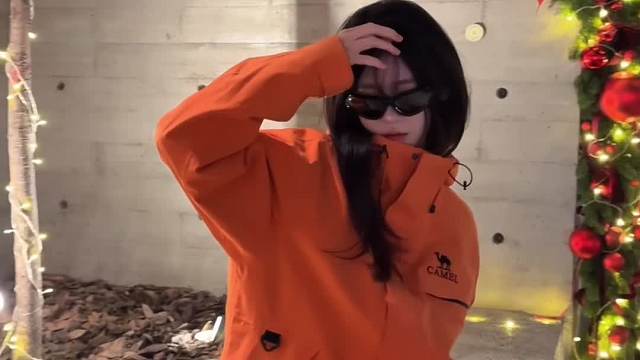 你好像一点也不想我 烦死了