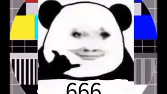 还得是感觉至上