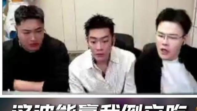 感谢大家的支持，决赛见！
