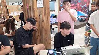 公開點名感謝多位送禮大哥