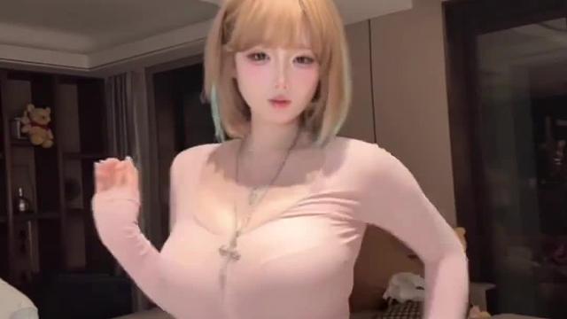 权威吗