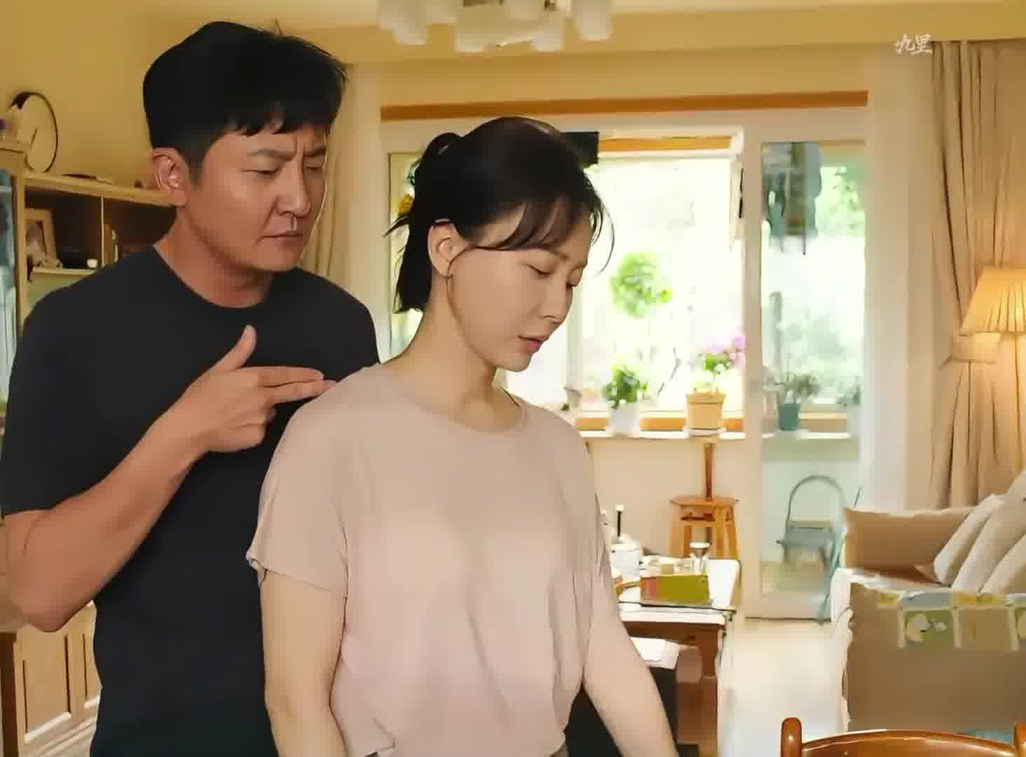 一天不打，上房揭瓦