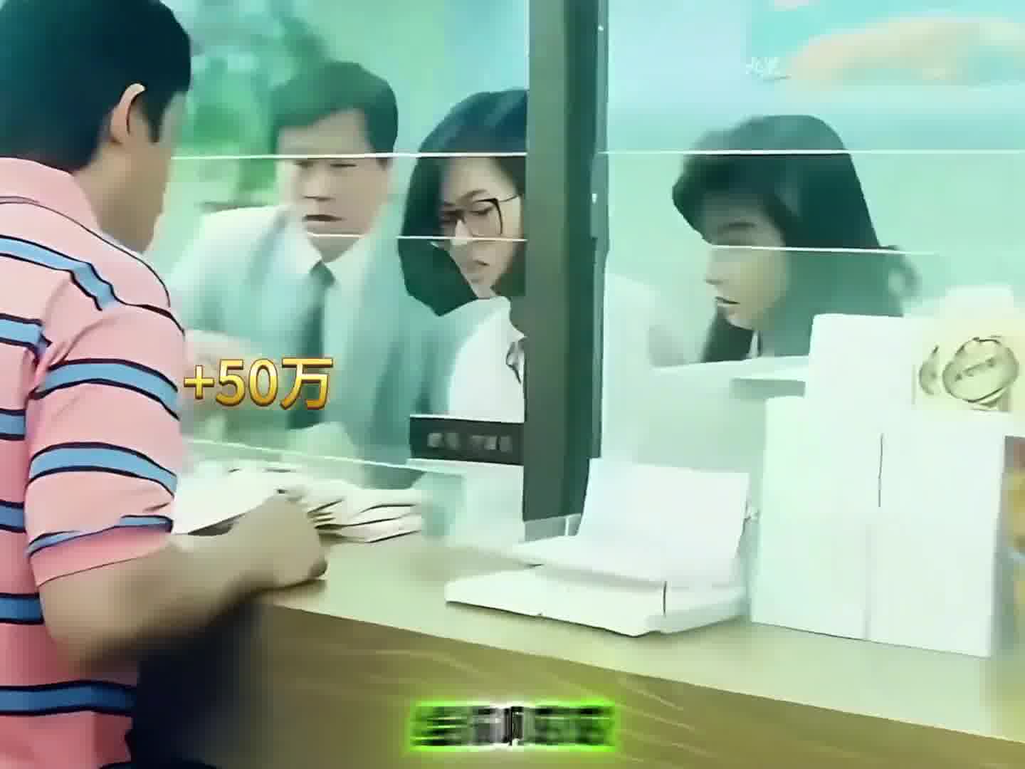 冤枉你的人才知道你多冤枉
