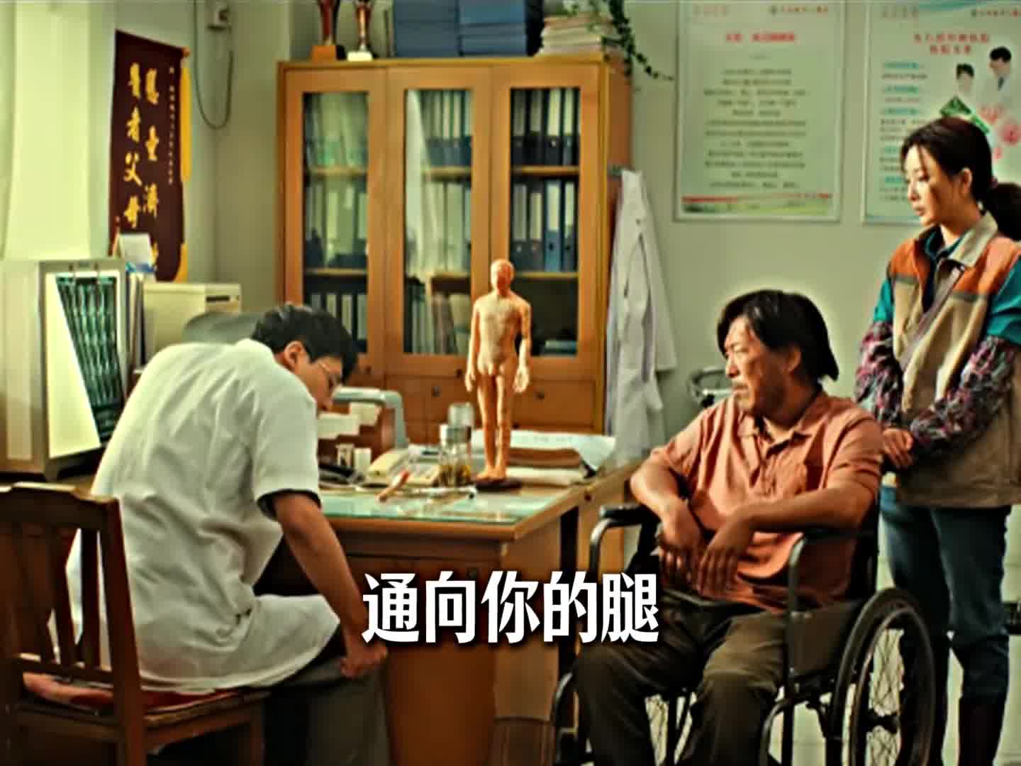 半年不开张，开张吃半年吧！